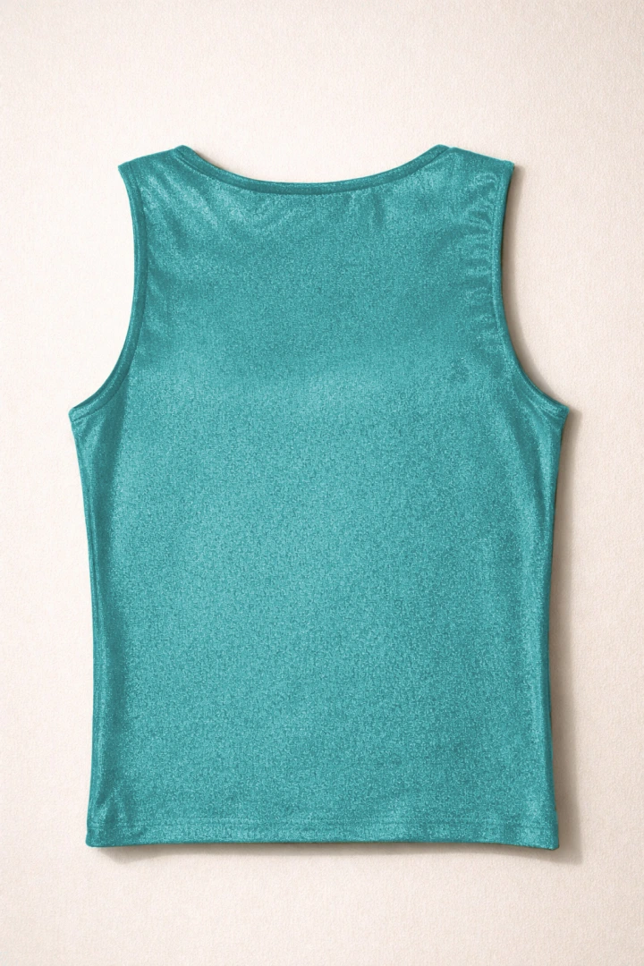 TOP KAIA