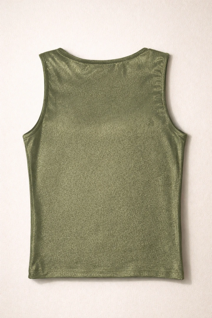 TOP KAIA