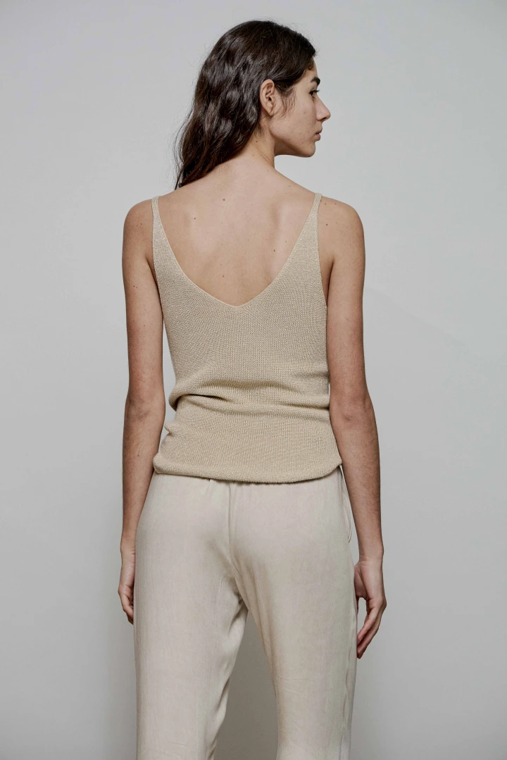 REMERA NADINE