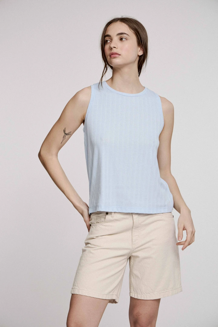 MUSCULOSA FERMINA