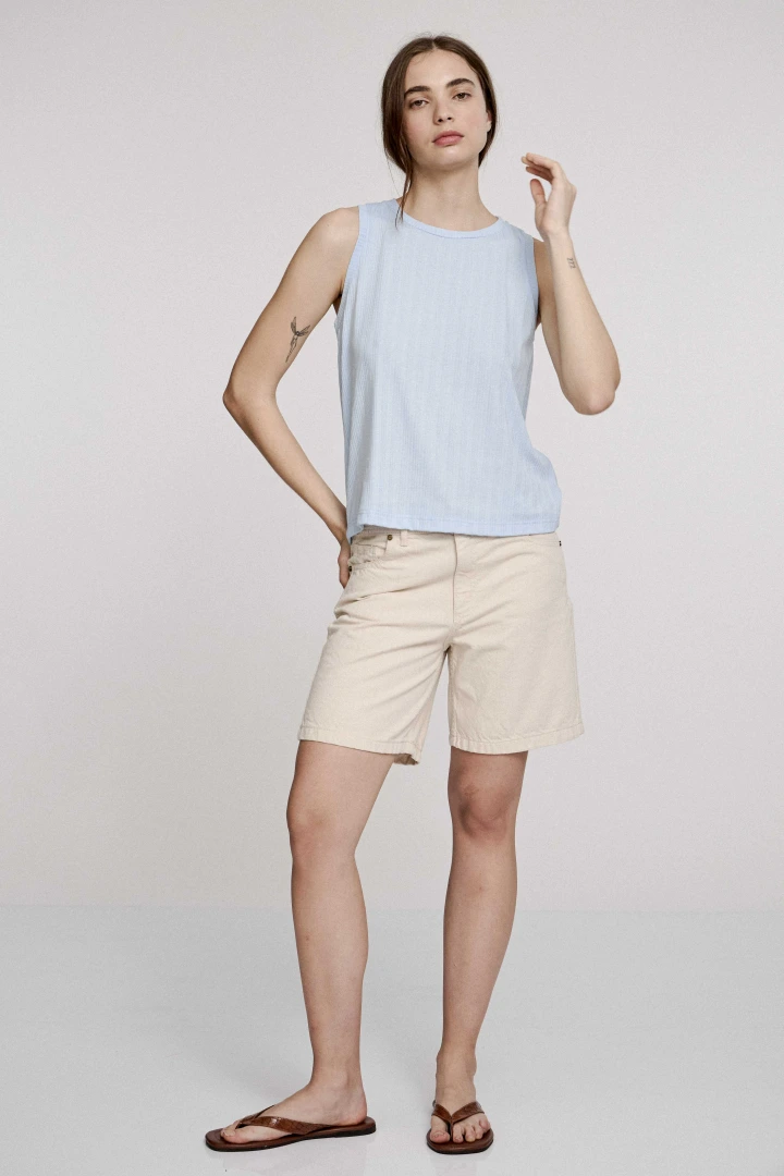 MUSCULOSA FERMINA