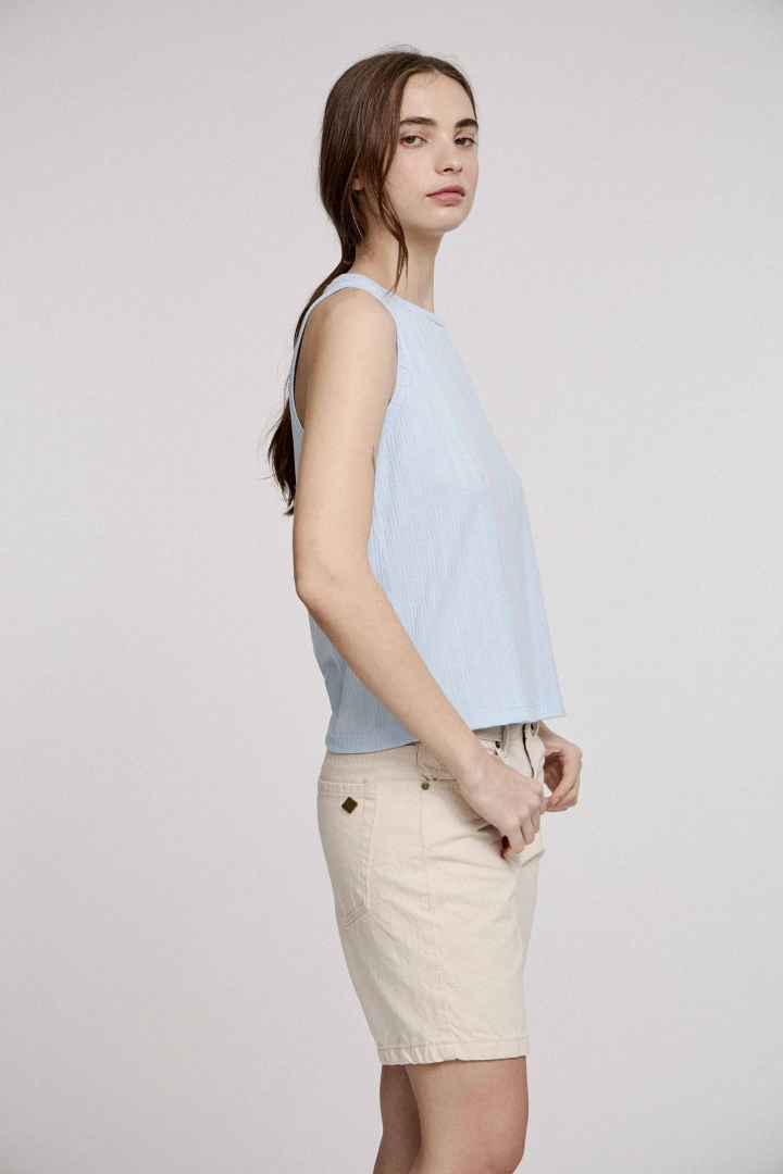 MUSCULOSA FERMINA