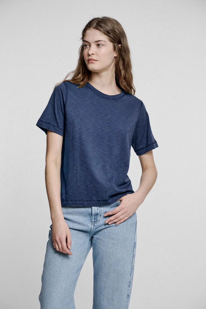 REMERA GINETA