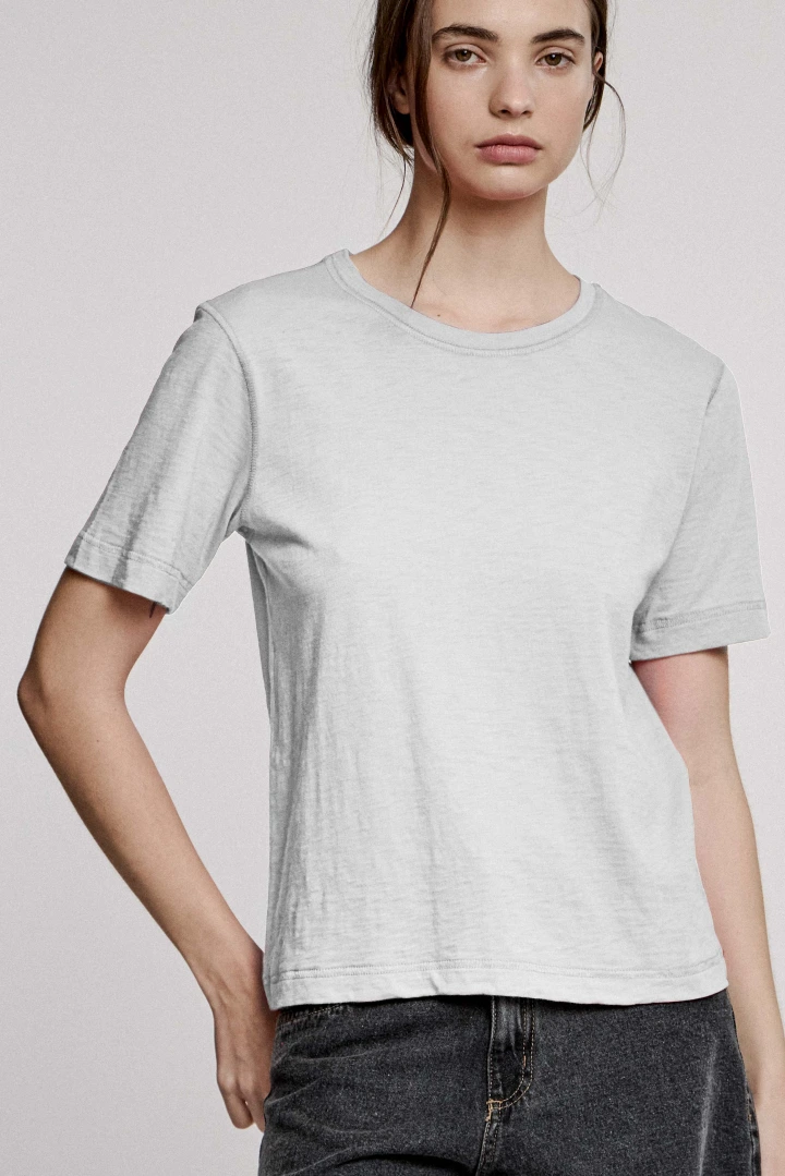 REMERA GINETA