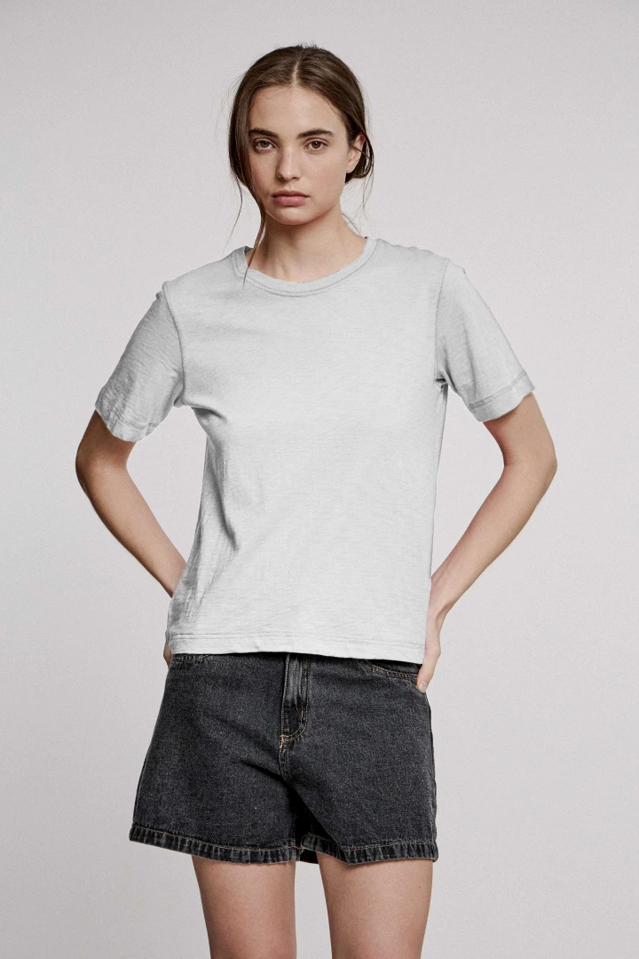 REMERA GINETA