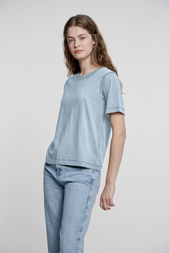 REMERA GINETA