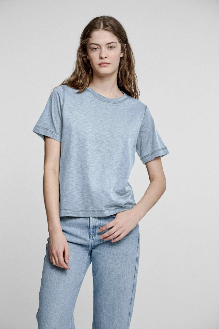 REMERA GINETA