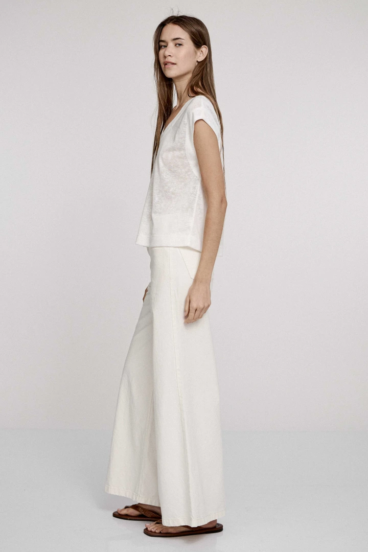 REMERA AMAIA