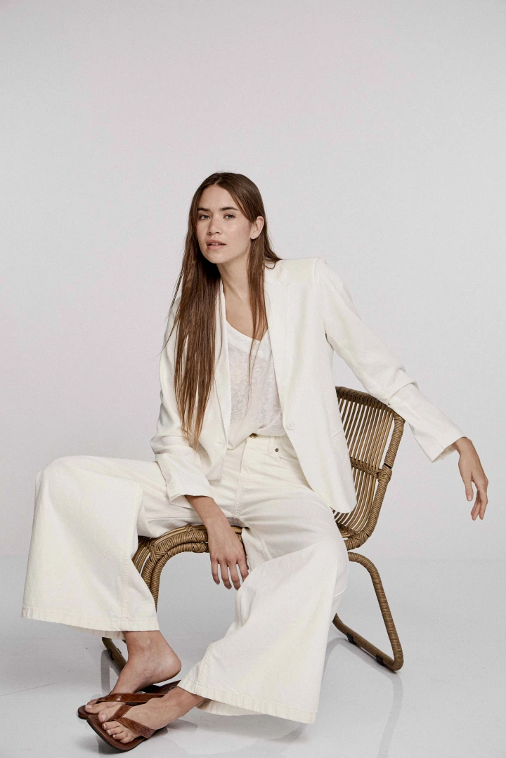 REMERA AMAIA