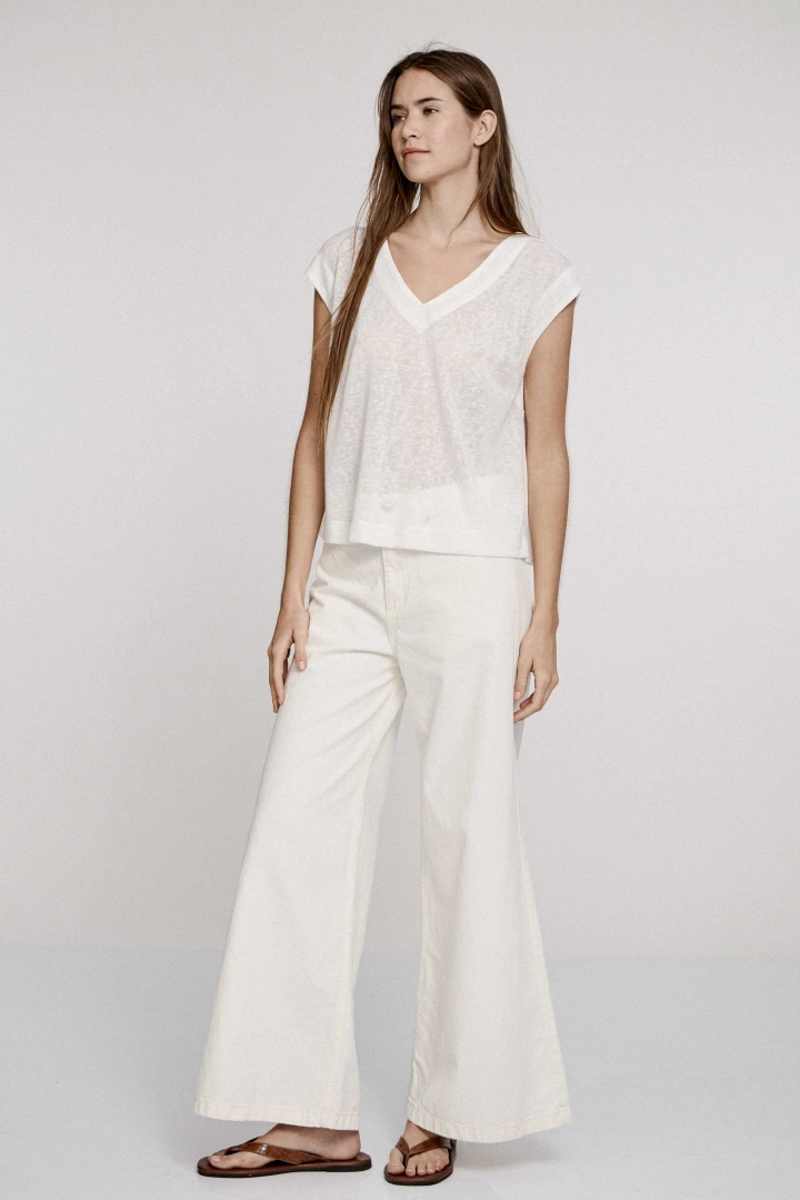 REMERA AMAIA