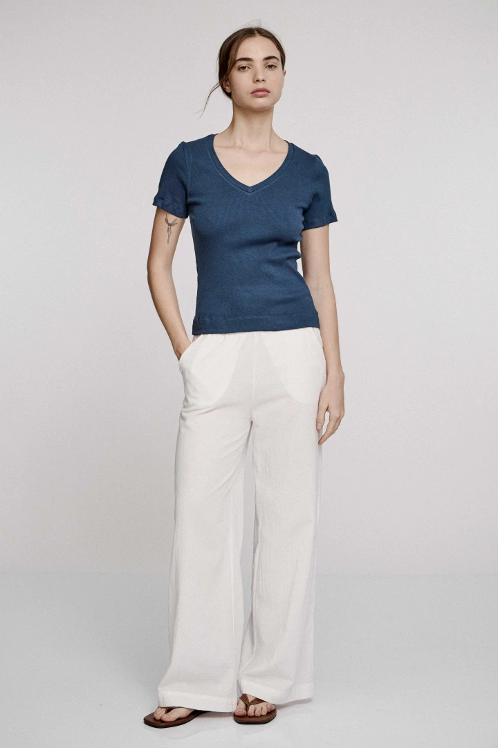 REMERA BRIANNA
