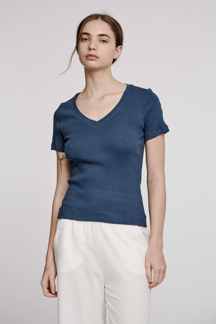 REMERA BRIANNA