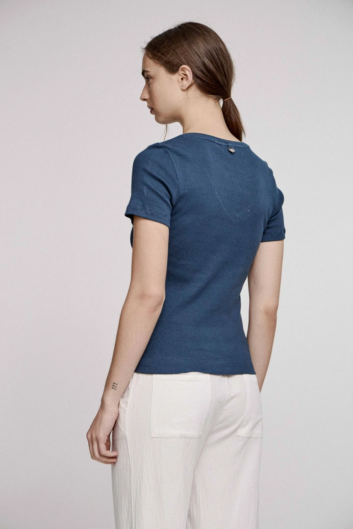 REMERA BRIANNA