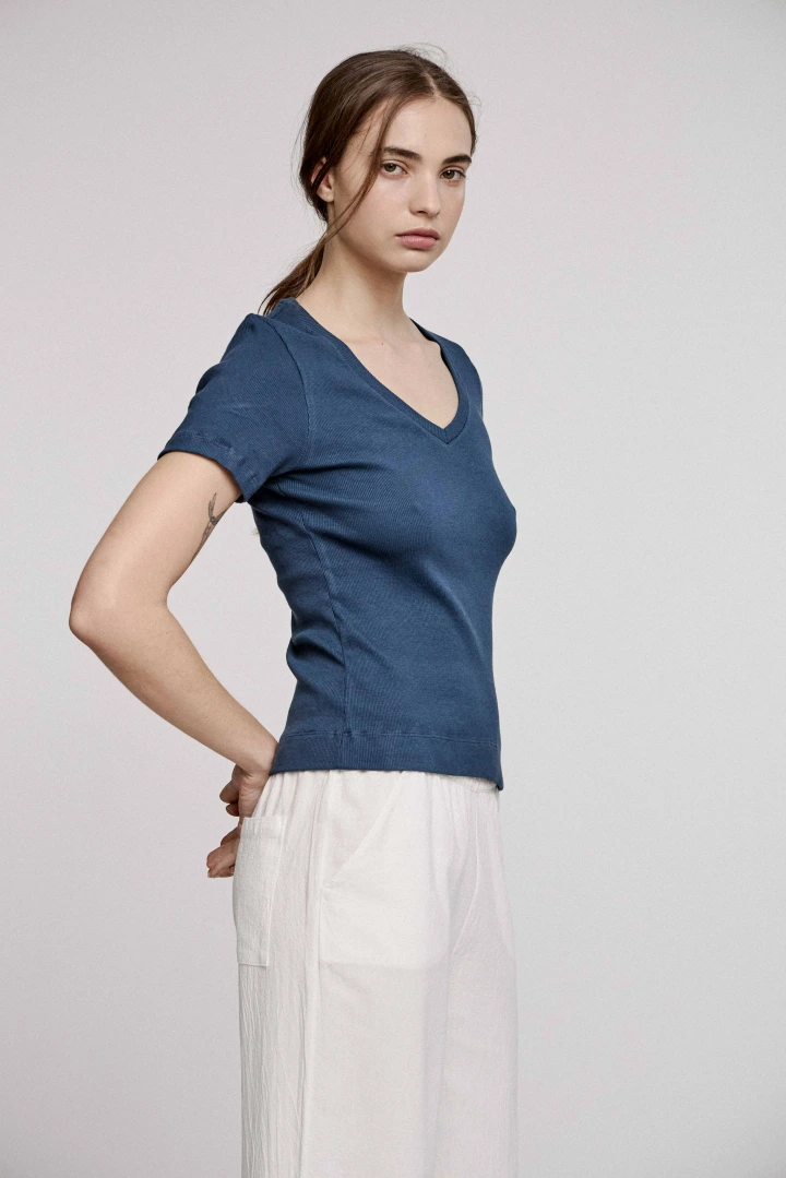 REMERA BRIANNA