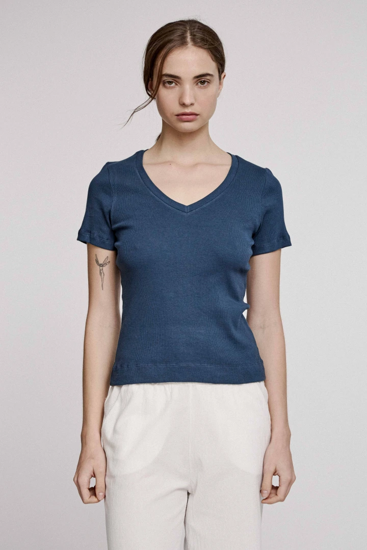 REMERA BRIANNA