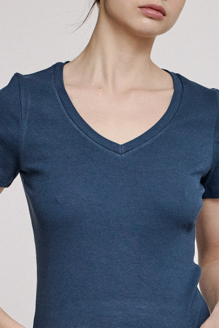 REMERA BRIANNA