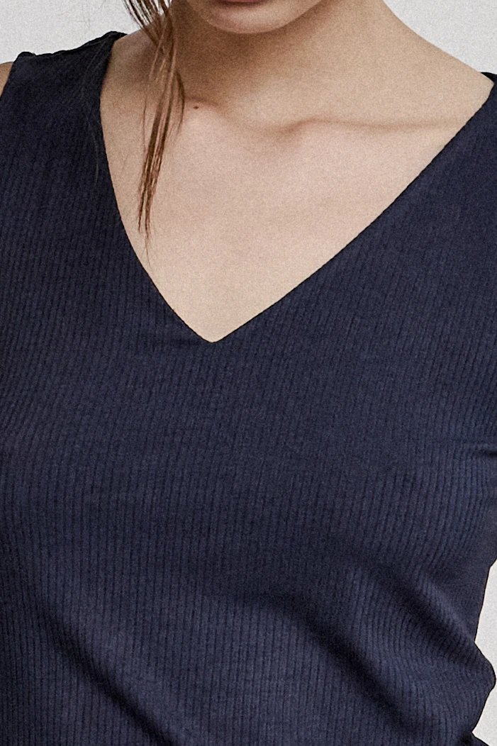 TOP ALONDRA