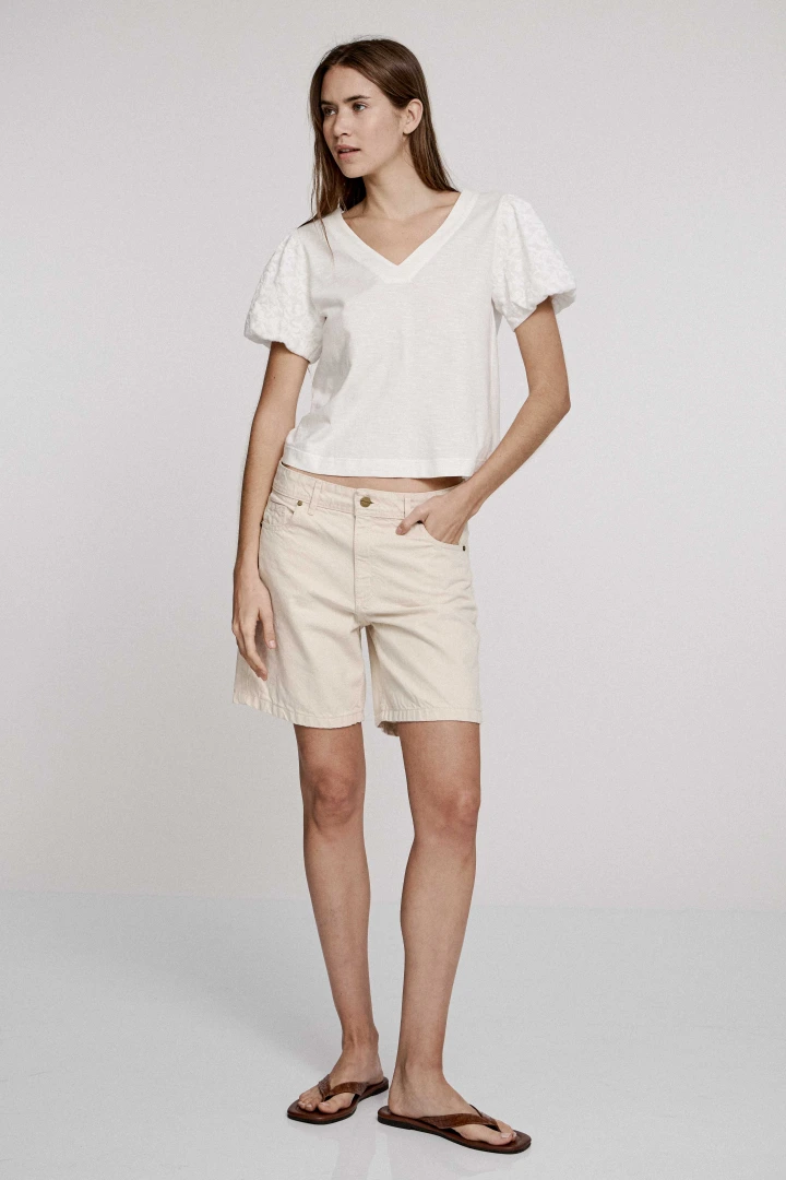 REMERA KIARA