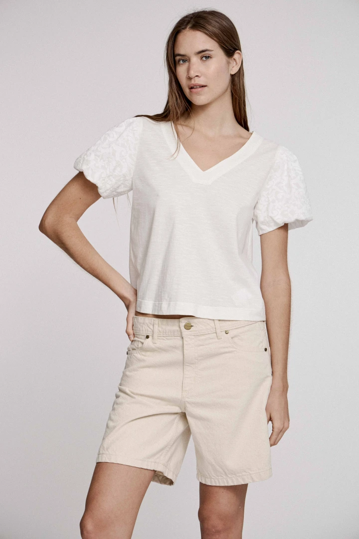 REMERA KIARA