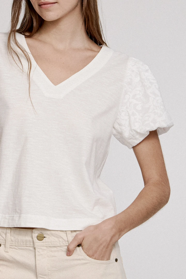 REMERA KIARA