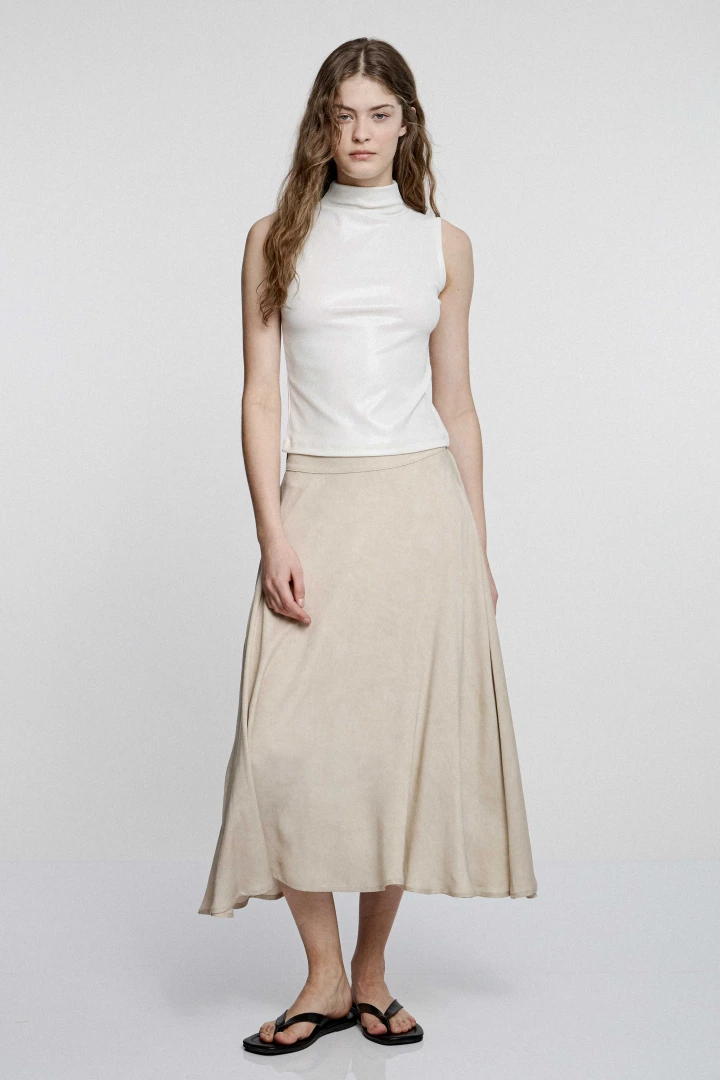 FALDA OLIVIA