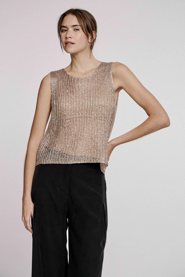 REMERA YADIRA