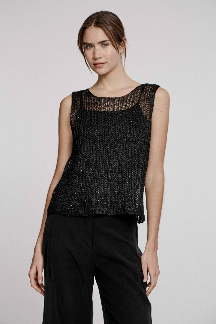 REMERA YADIRA