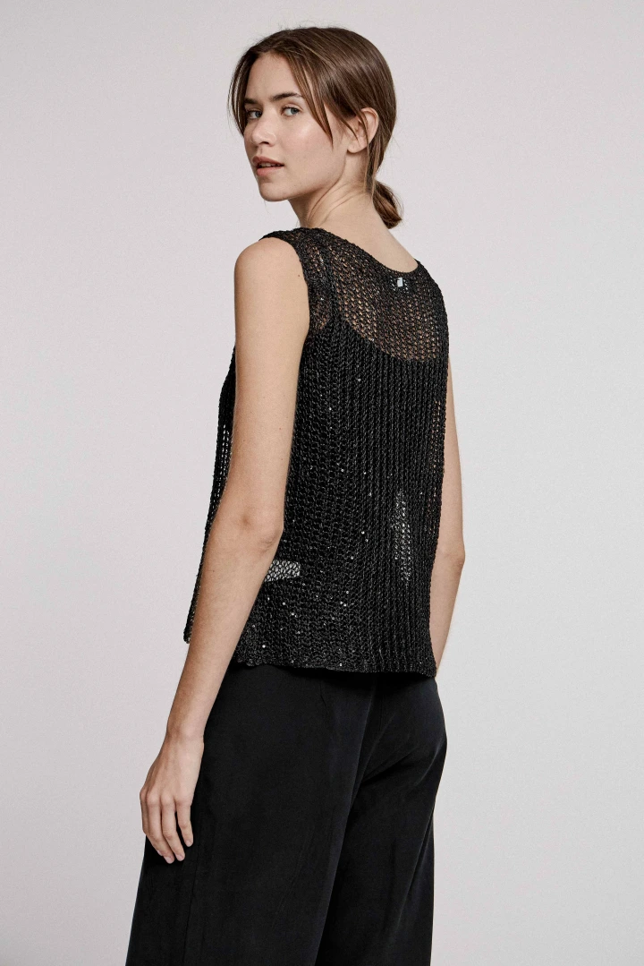 REMERA YADIRA