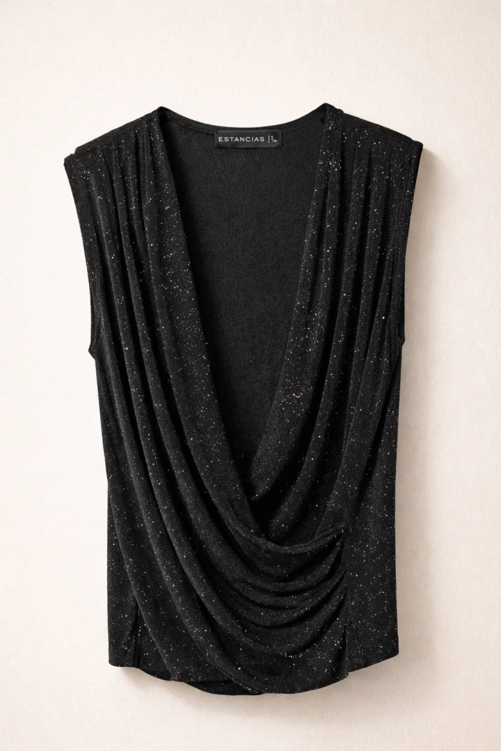 REMERA GEMA