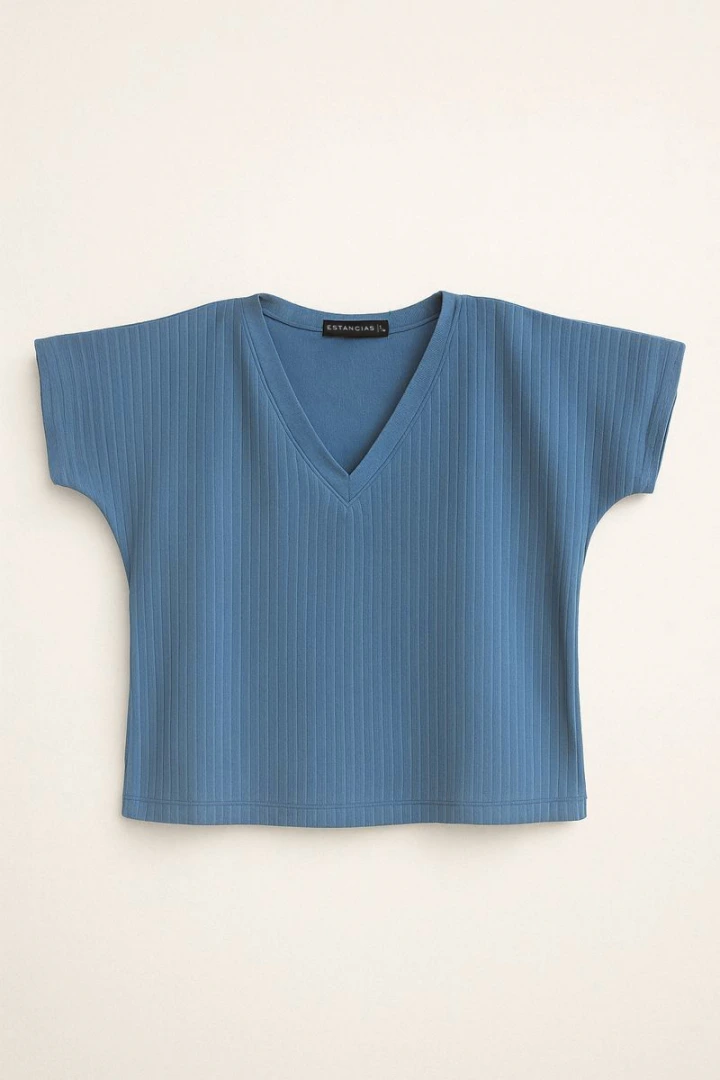 REMERA FARAH