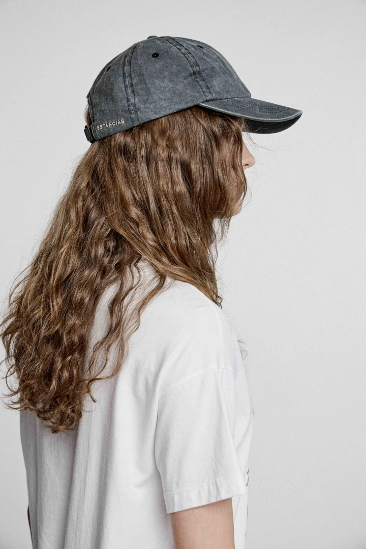 GORRA LEBLON