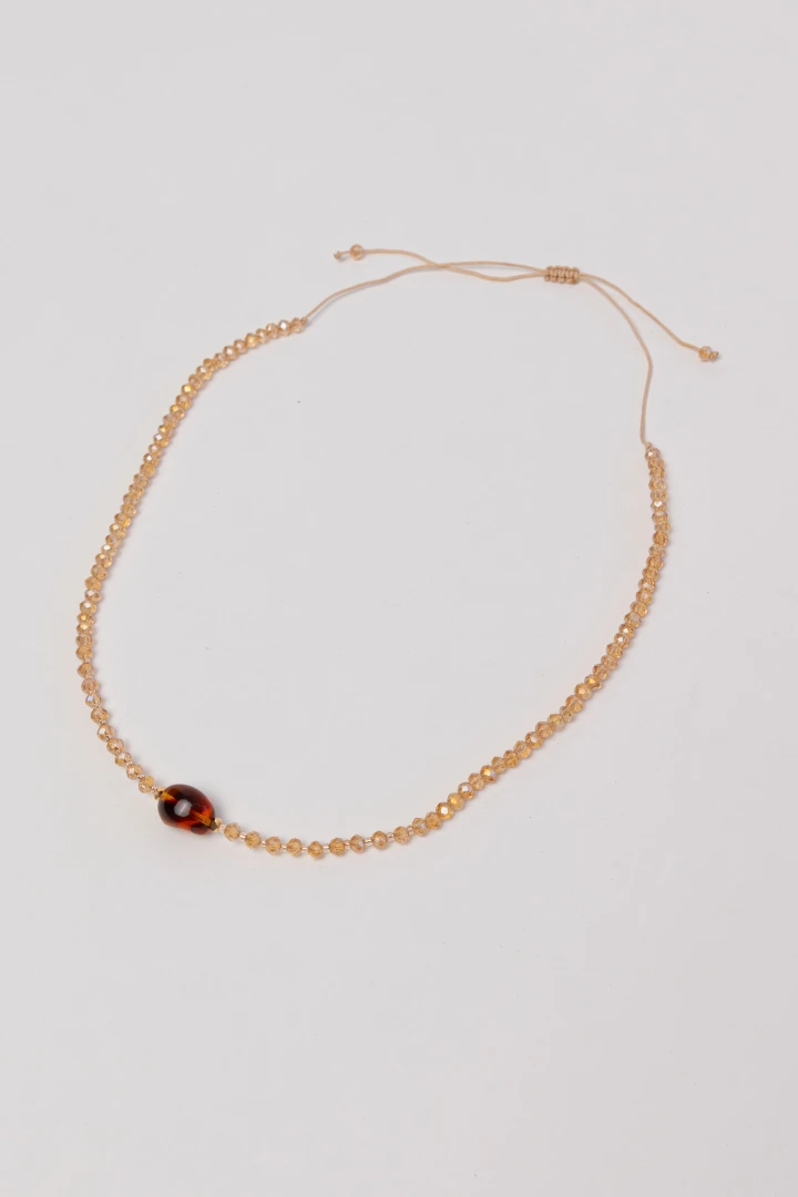 COLLAR MIJAS
