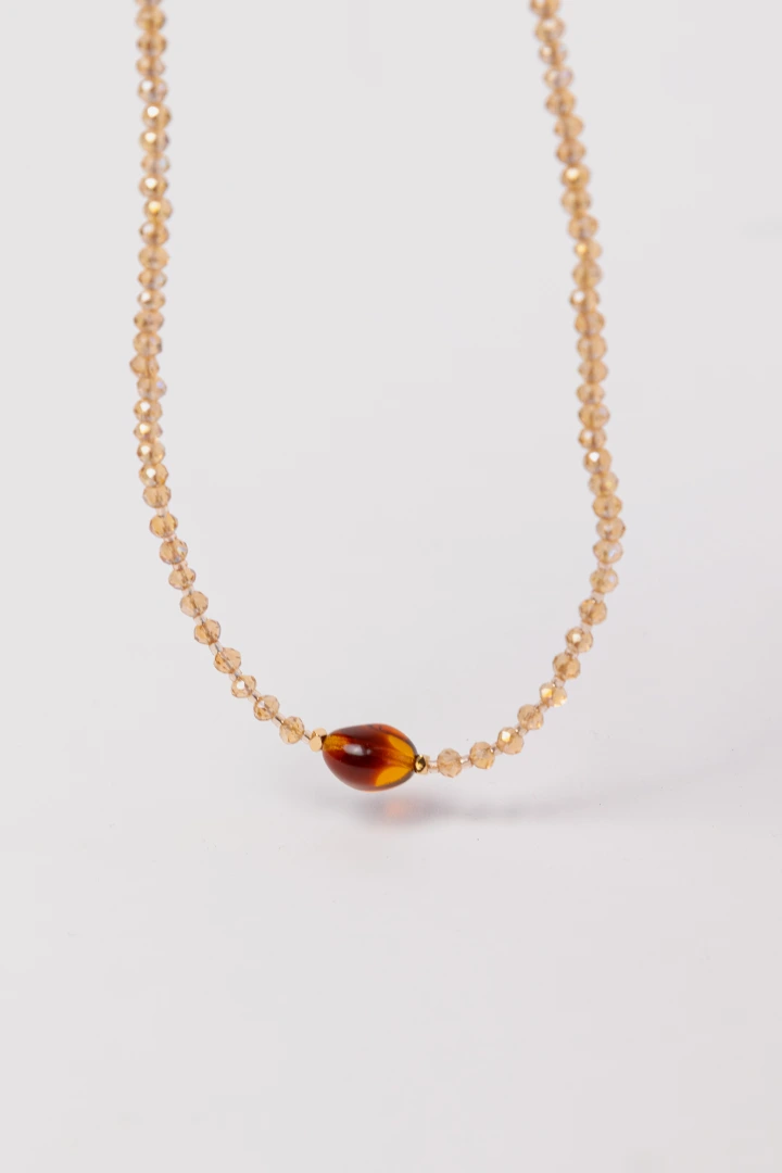 COLLAR MIJAS