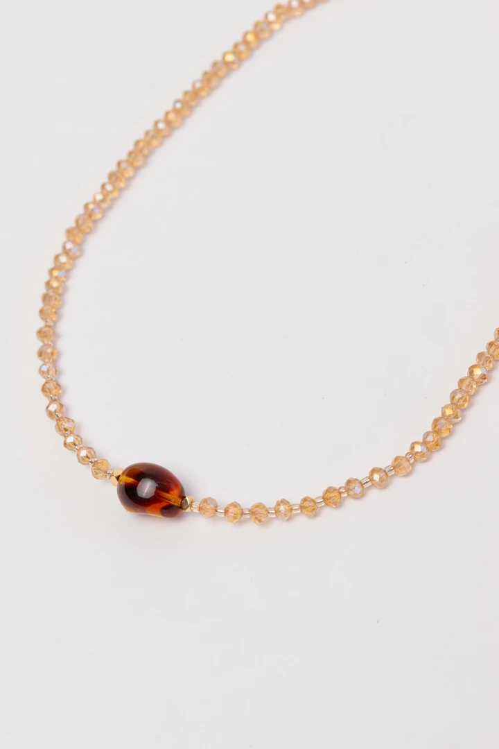 COLLAR MIJAS