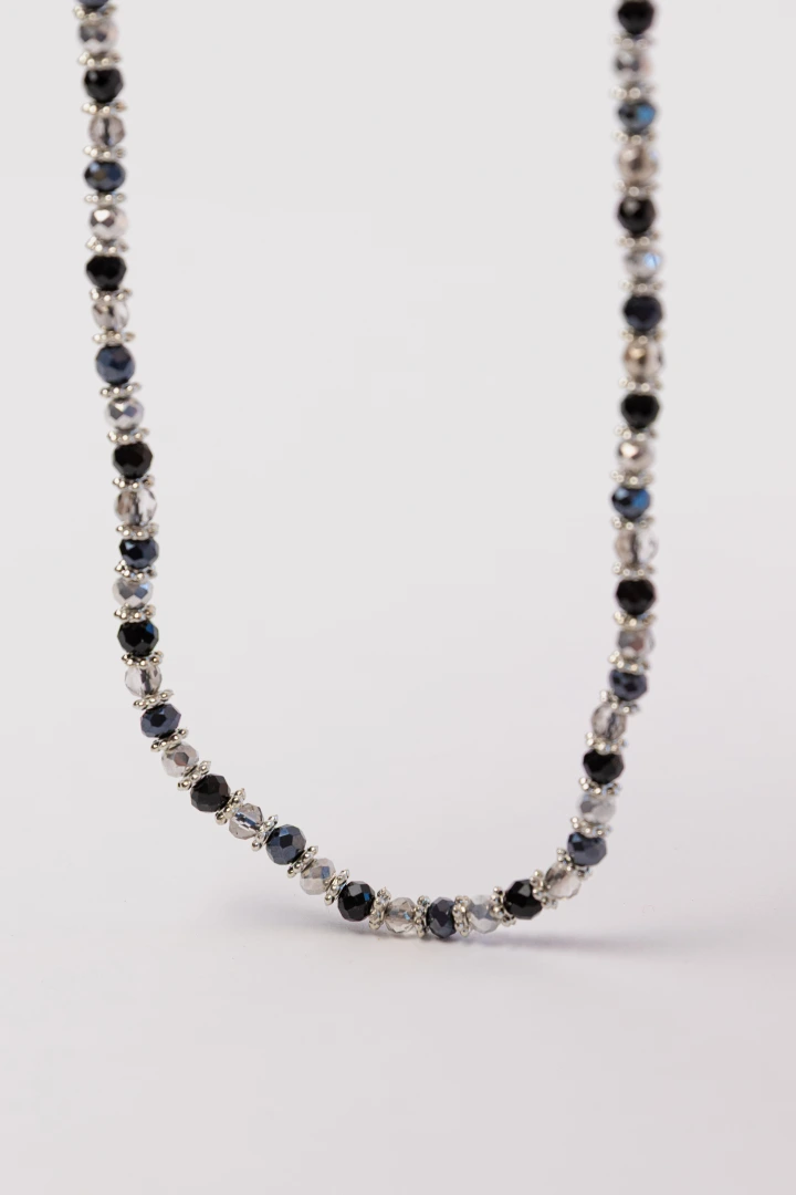 COLLAR TOROX
