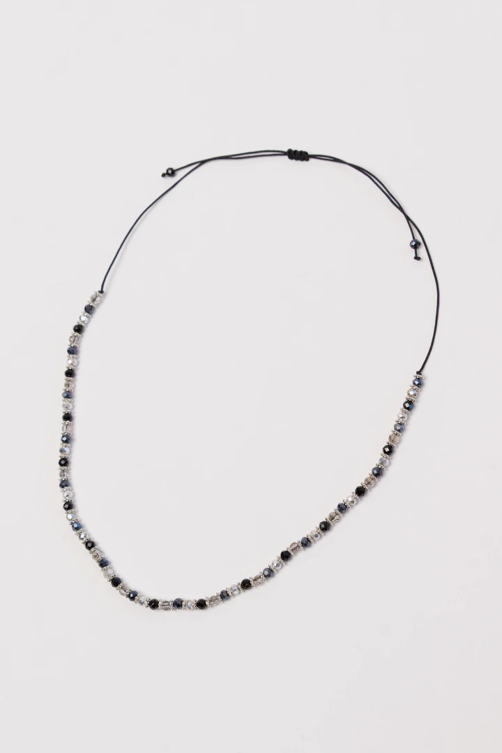 COLLAR TOROX