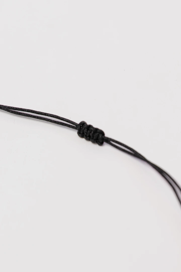 COLLAR TOROX
