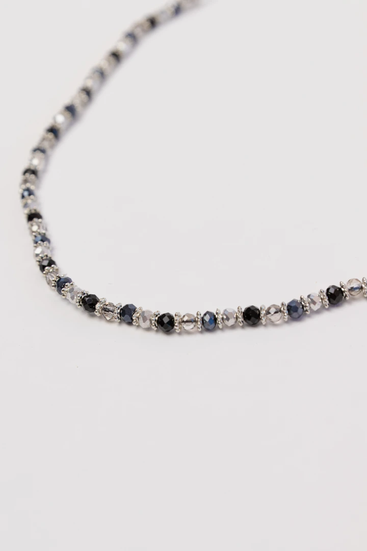 COLLAR TOROX