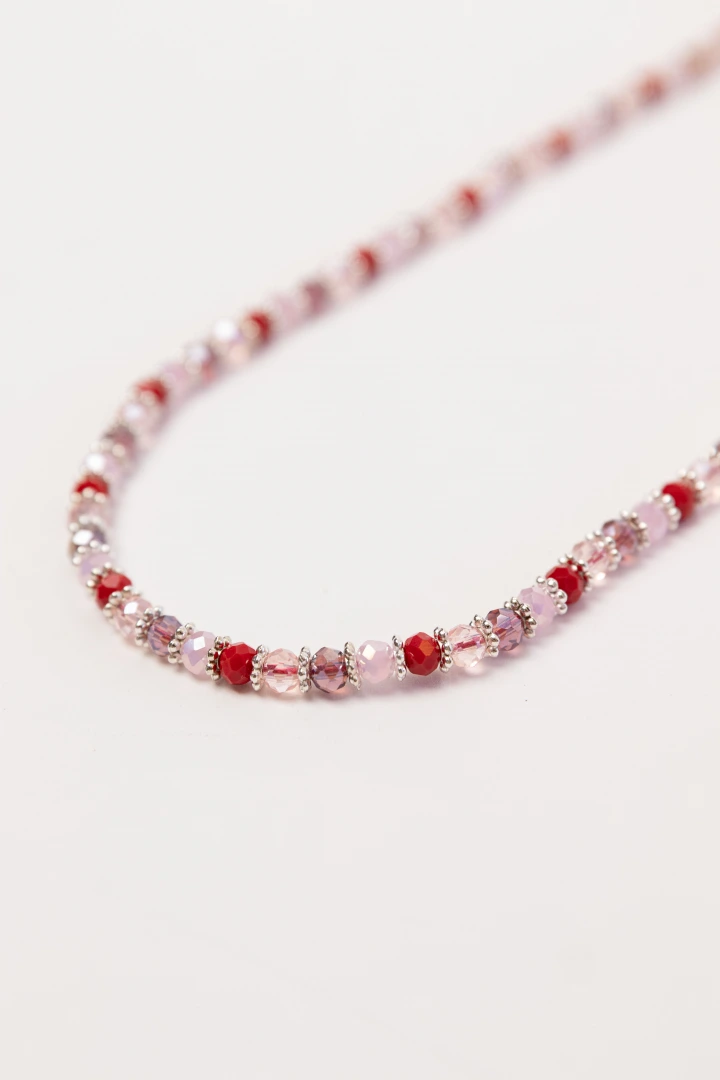 COLLAR TOROX
