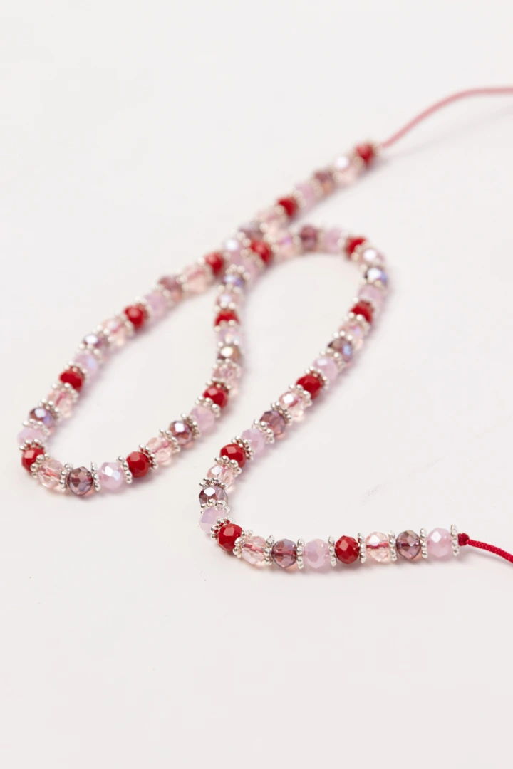 COLLAR TOROX