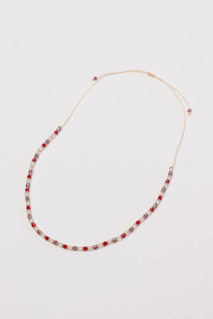 COLLAR TOROX