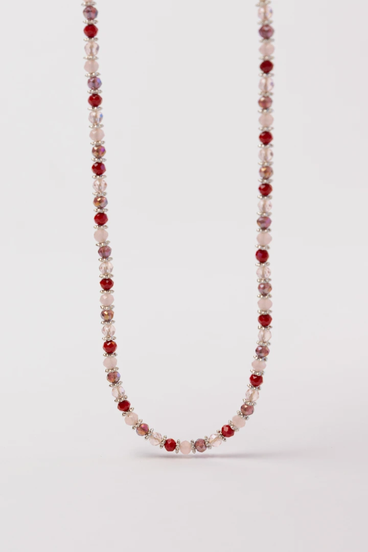 COLLAR TOROX