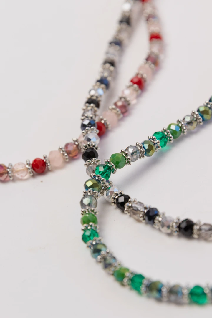 COLLAR TOROX