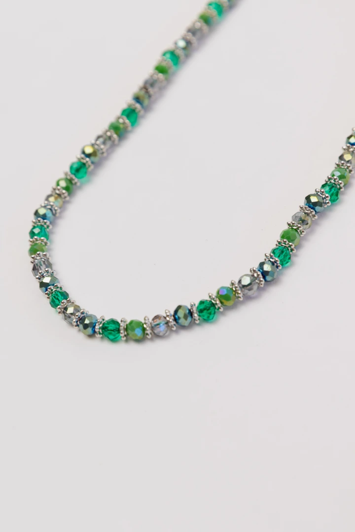 COLLAR TOROX