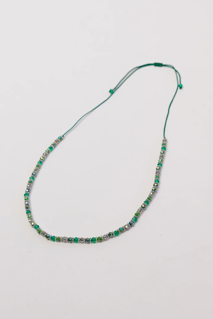 COLLAR TOROX