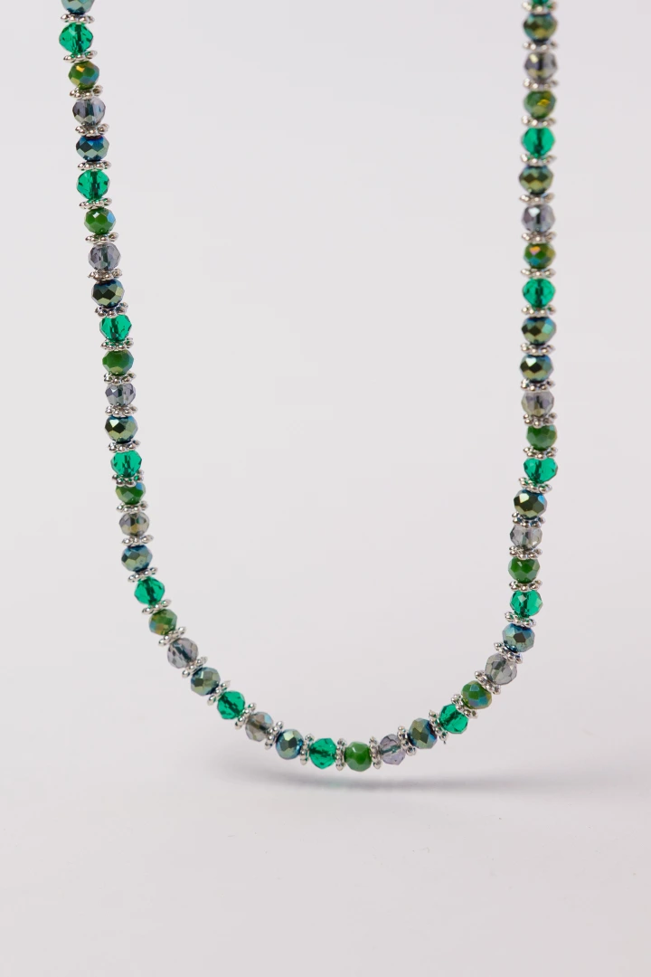 COLLAR TOROX