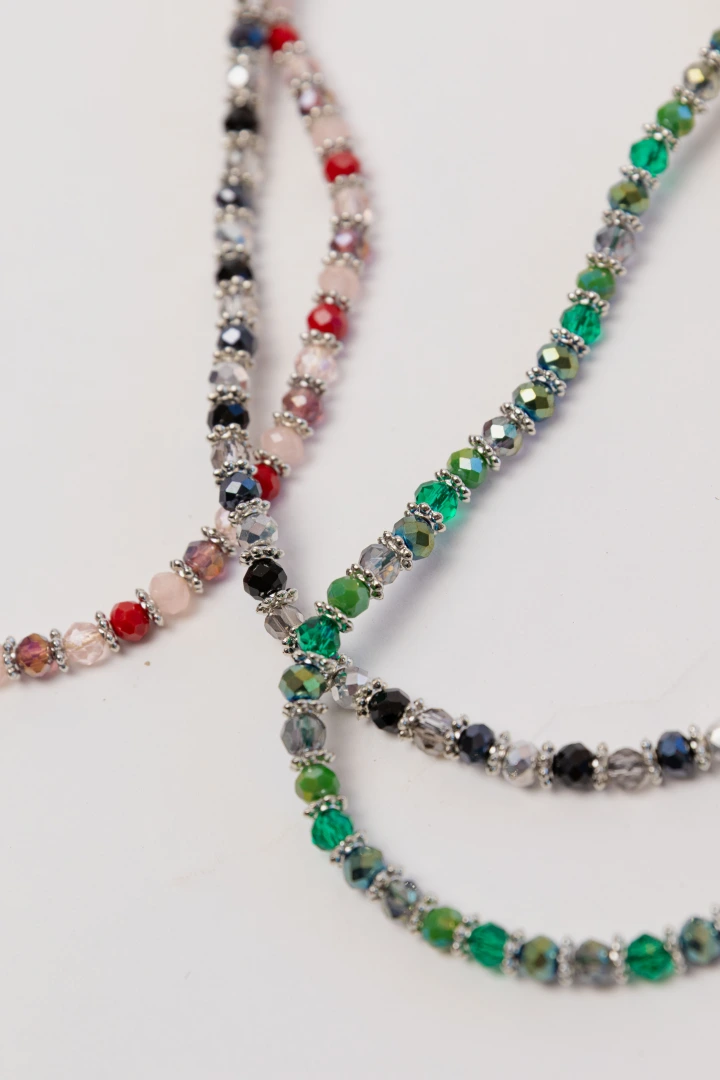 COLLAR TOROX