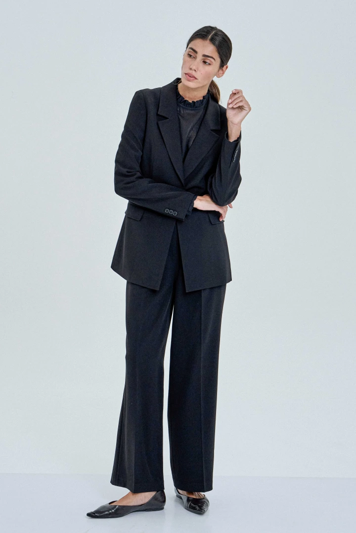 BLAZER JASPER