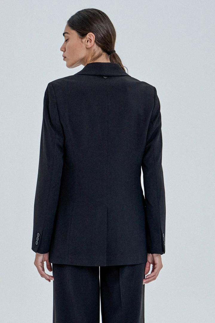 BLAZER JASPER
