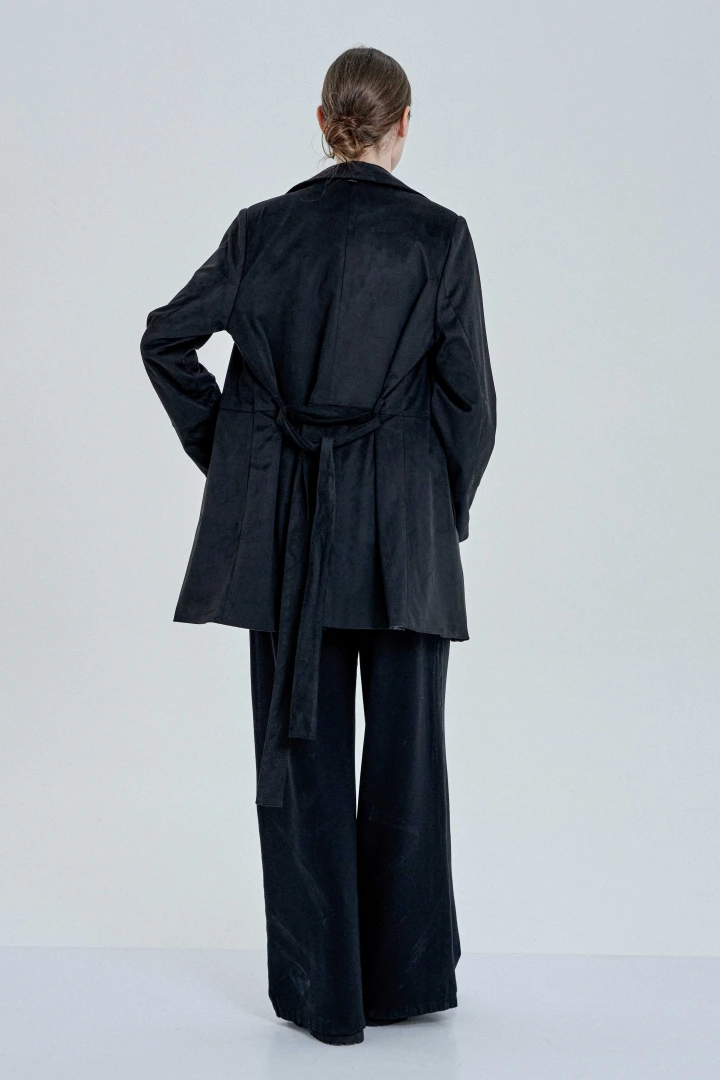BLAZER LAPRIDA